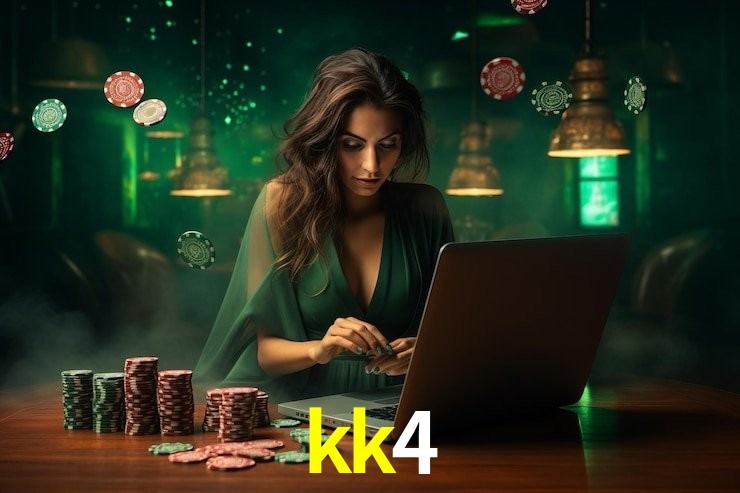 Instant EasyPaisa kk4
