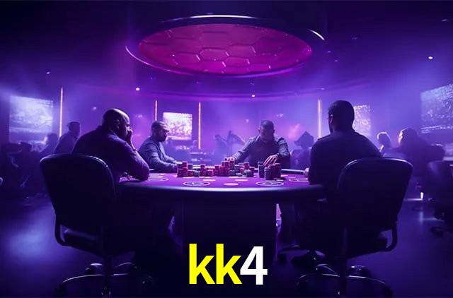 Bonus Features kk4