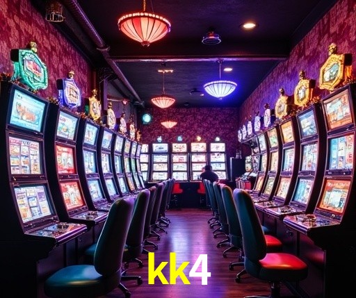 Weekend Specials kk4