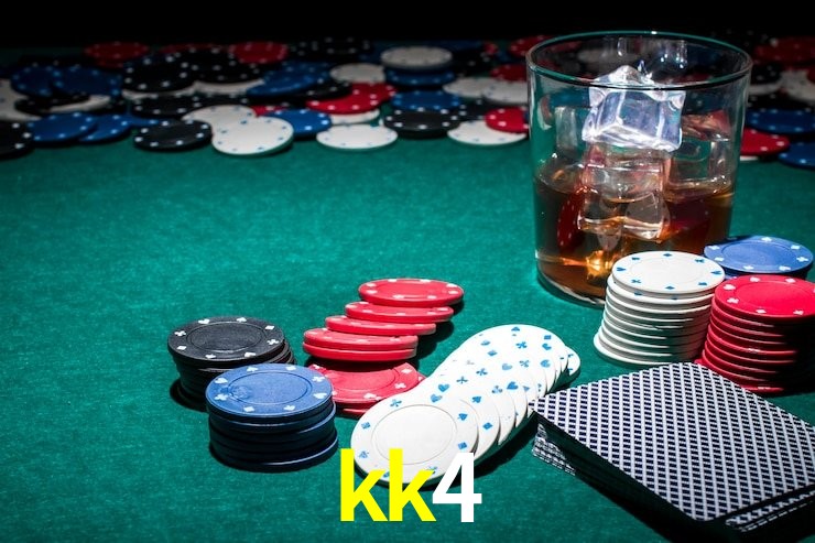 Football Betting kk4