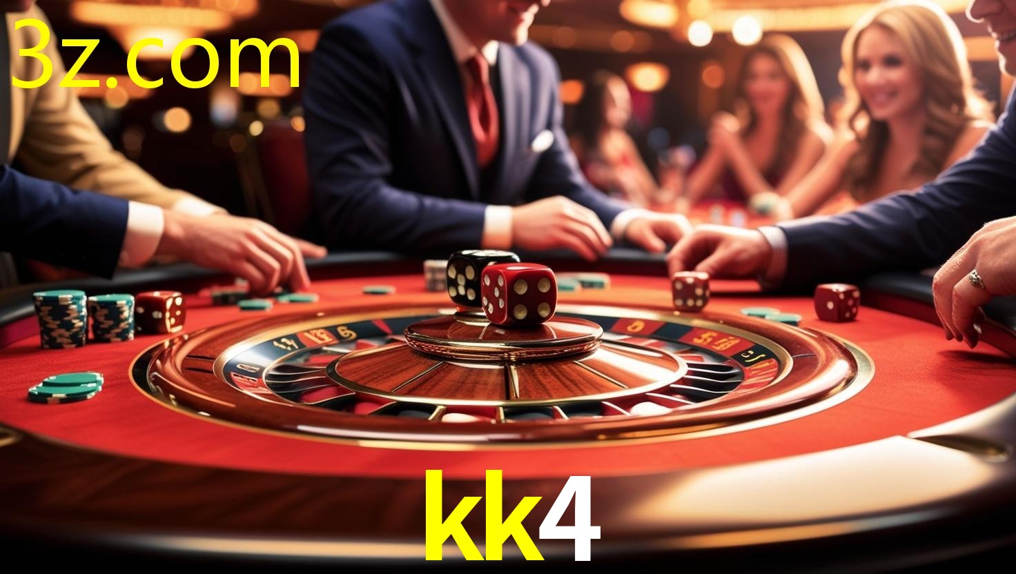 KK4.COM